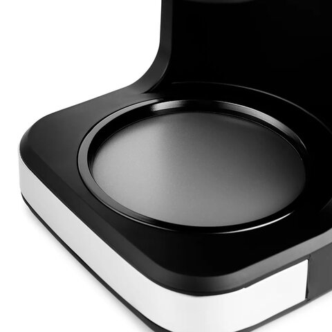 Картинка товара №4