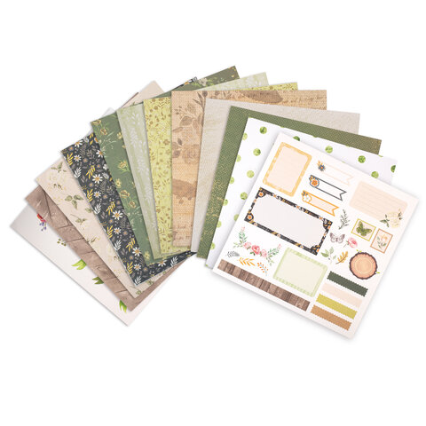 Картинка товара №3