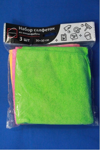 Картинка товара №1