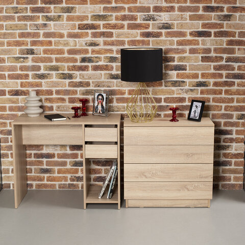 Картинка товара №2