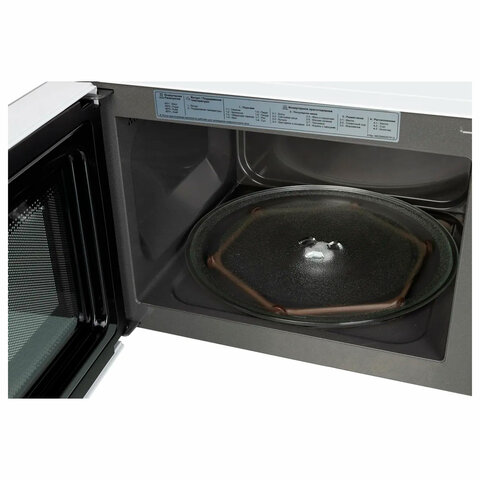 Картинка товара №4