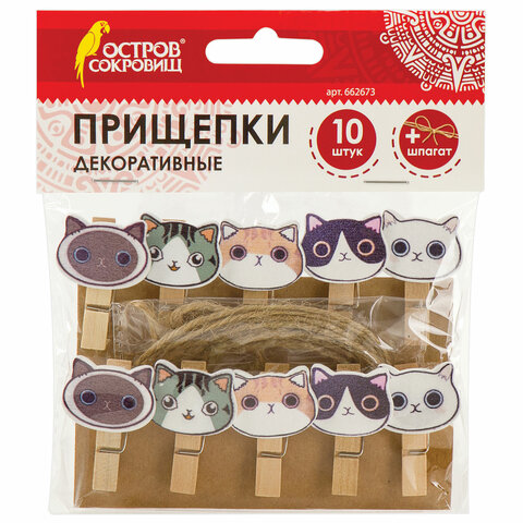 Картинка товара №1
