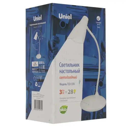 Картинка товара №2