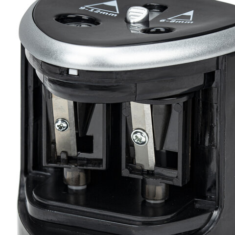 Картинка товара №2