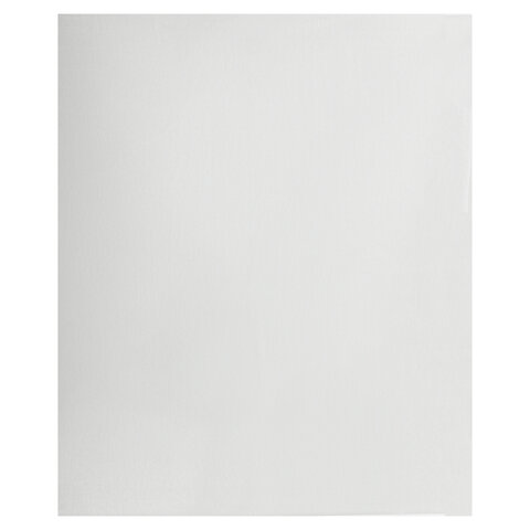 Картинка товара №3