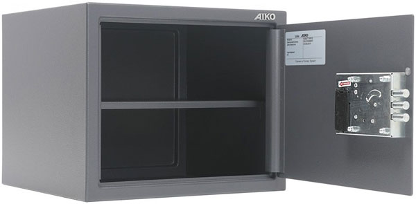 Картинка товара №2