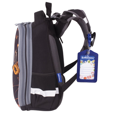 Картинка товара №3