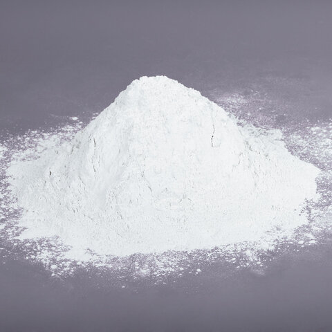 Картинка товара №5