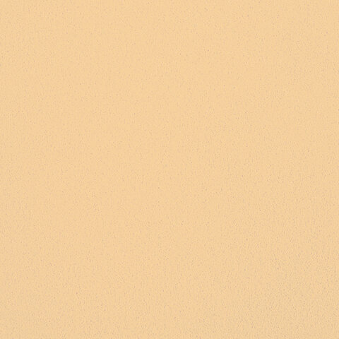 Картинка товара №4