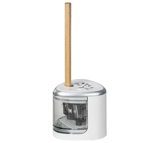 Картинка товара №4