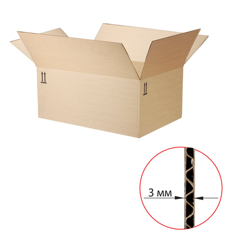 Картинка товара №3