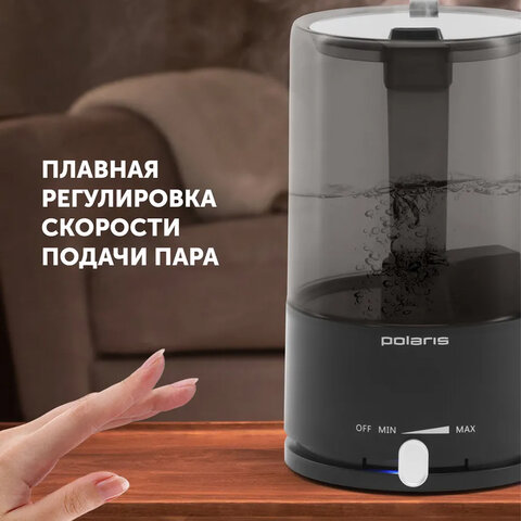 Картинка товара №5