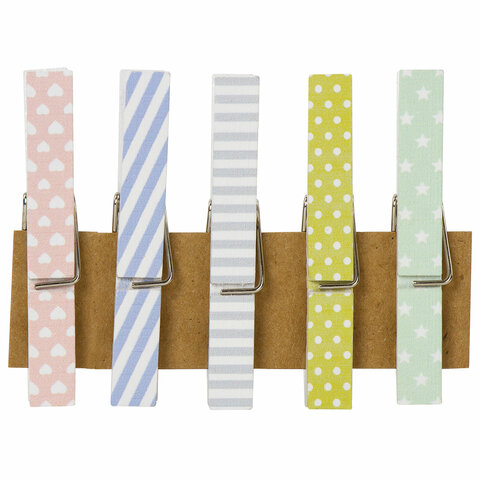 Картинка товара №2