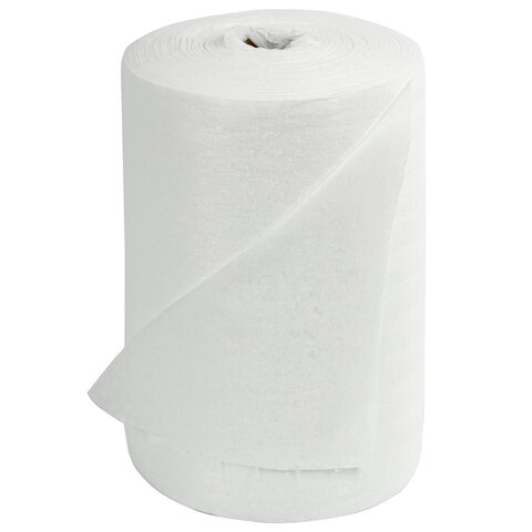 Картинка товара №2