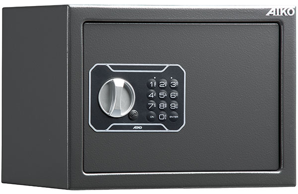 Картинка товара №1