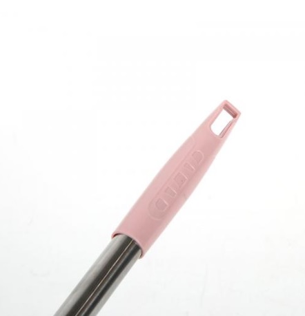 Картинка товара №5