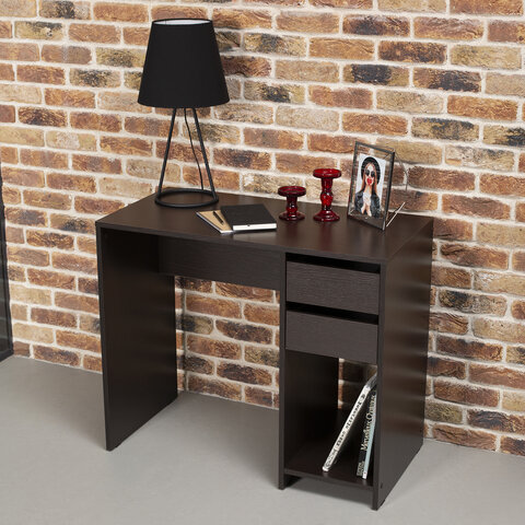 Картинка товара №3