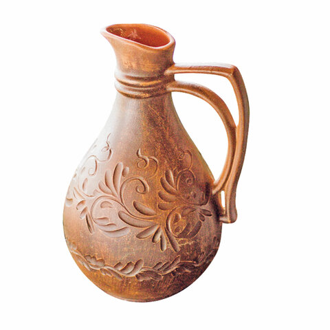 Картинка товара №4