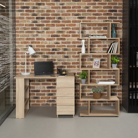 Картинка товара №5