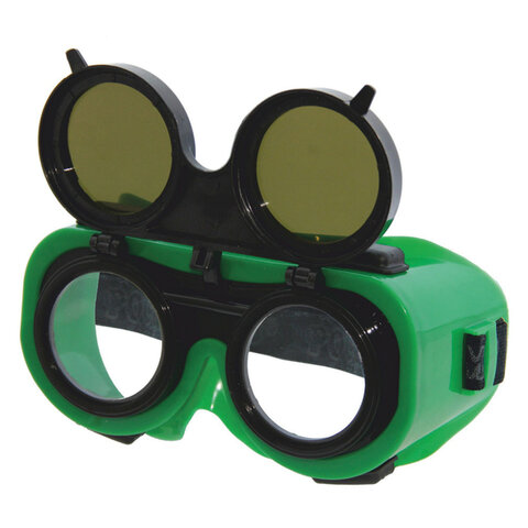 Картинка товара №1