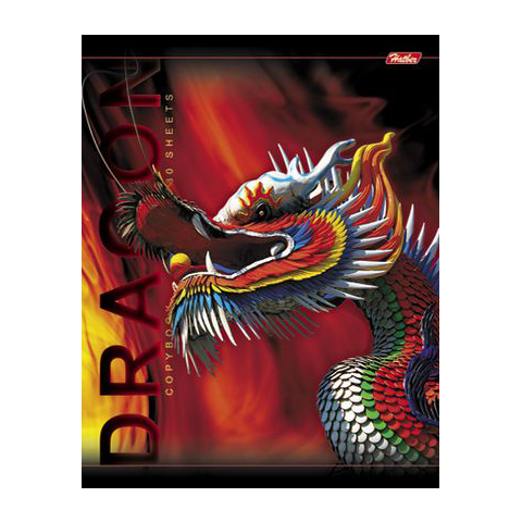 Картинка товара №2