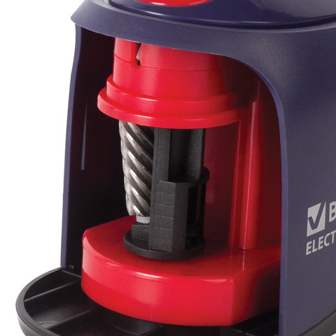 Картинка товара №3