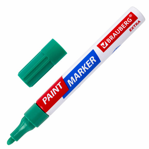 Картинка товара №1