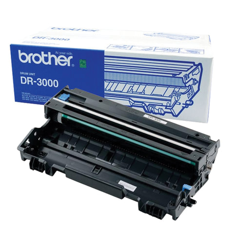 Картинка товара №1