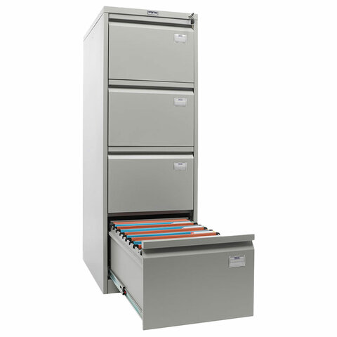 Картинка товара №1