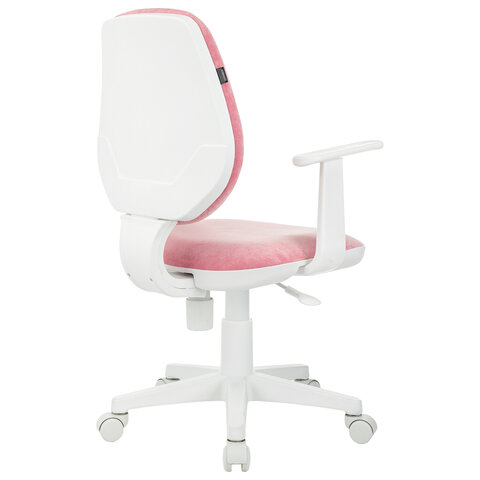 Картинка товара №5