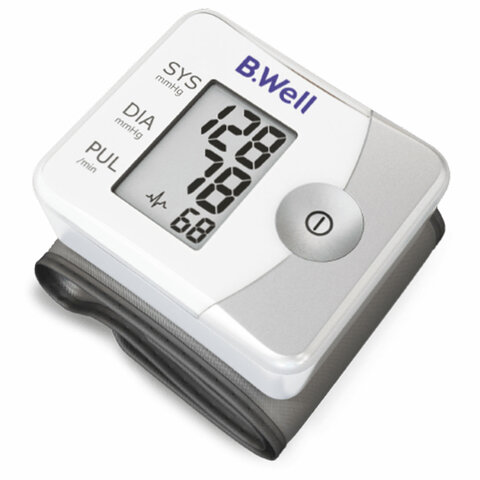 Картинка товара №3