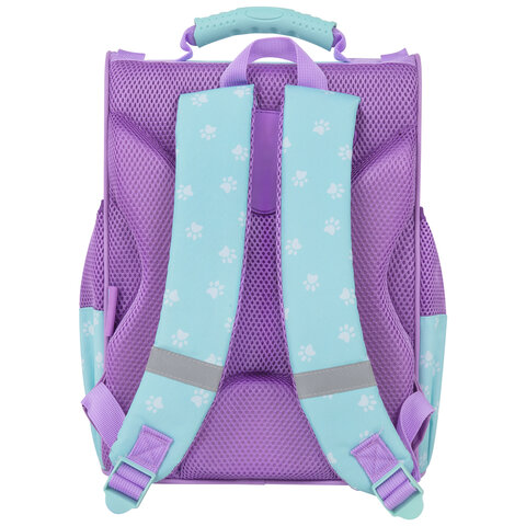 Картинка товара №5