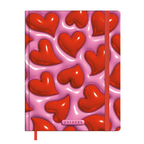 Картинка товара №1