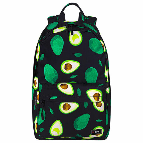 Картинка товара №2