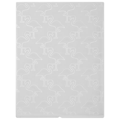 Картинка товара №3