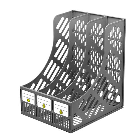 Картинка товара №1