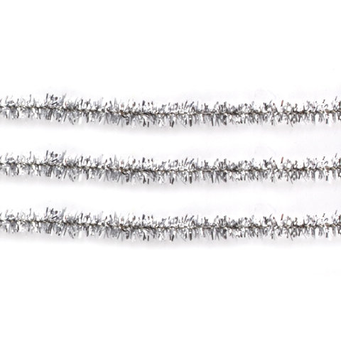 Картинка товара №4