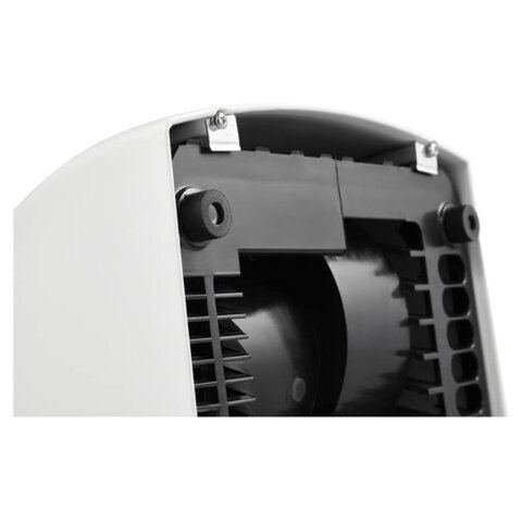 Картинка товара №3