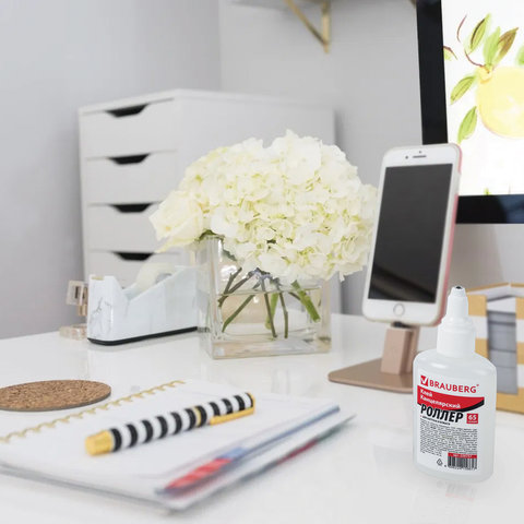 Картинка товара №3