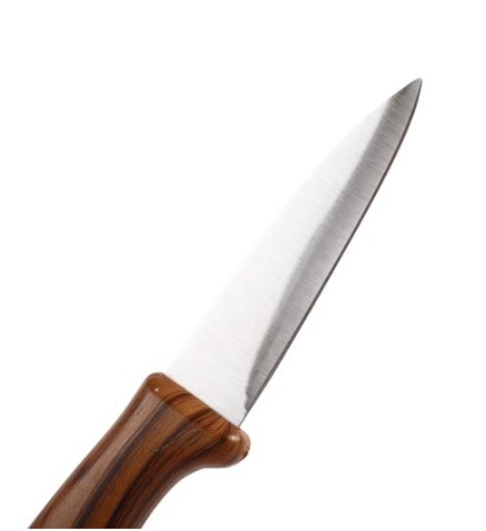 Картинка товара №3