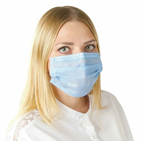 Картинка товара №2