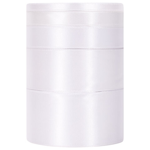 Картинка товара №2