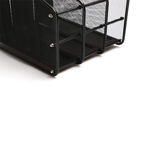 Картинка товара №2