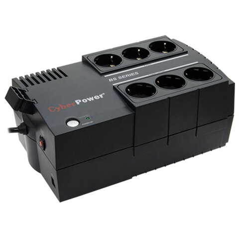 Картинка товара №1