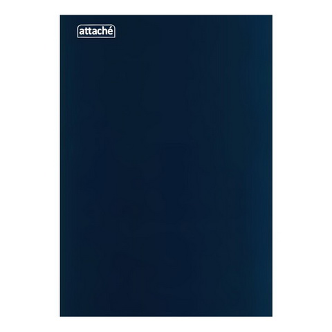 Картинка товара №1