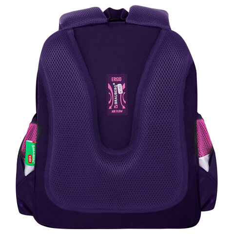 Картинка товара №5