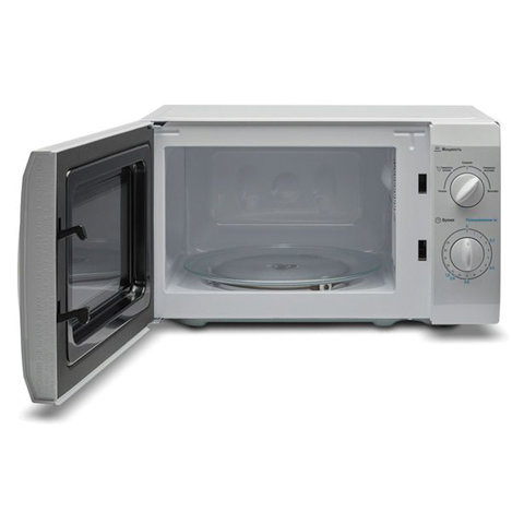 Картинка товара №2