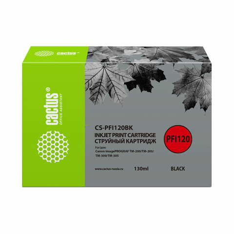 Картинка товара №1