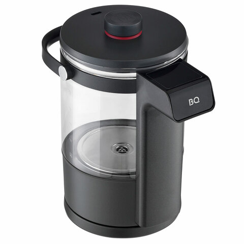 Картинка товара №5