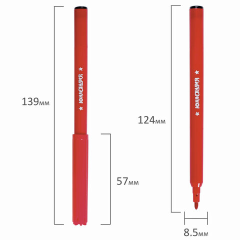 Картинка товара №2